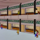 Illustration for article titled The great “Simpson Tide” may be the most ’90s episode of The Simpsons
